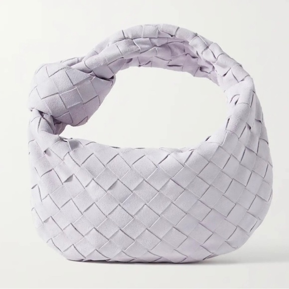 Bottega Veneta Jodie Purse - Picture 3 of 17